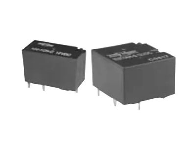 Song Chuan 24 Relay: Series No. 103