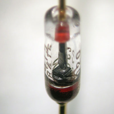 Specialized Electrical Devices