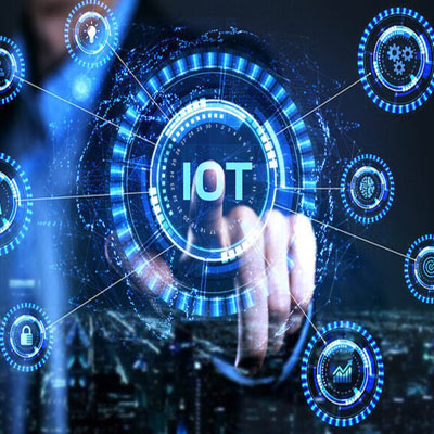 Technologies and Protocols for IIoT