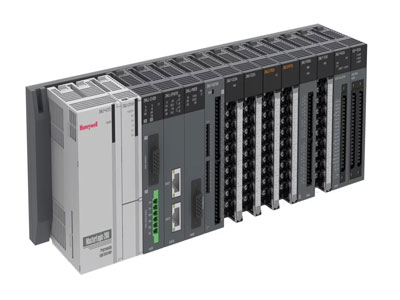 What Are Common Errors in PLC Programming and How to Solve Them ...