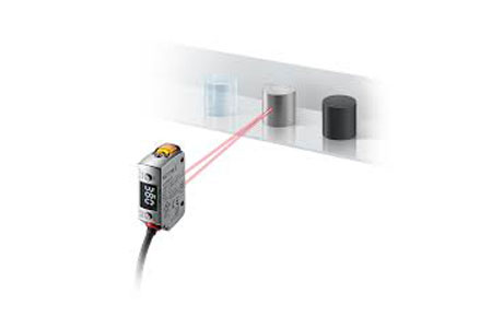 What is a Photoelectric Detector? | IndMALL