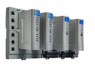 what is function block in plc? | IndMALL