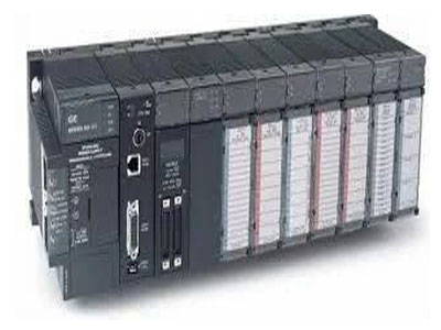 What is PLC Programming Language? | Types, Features, Benefits