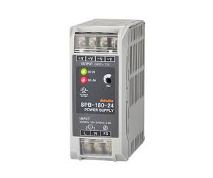 Autonics Power Supply