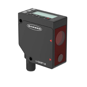 Banner LE250IQ 91681