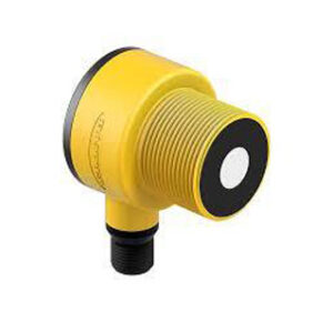 Banner T30UXUAQ8 80465