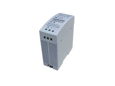 Connectwell Power Supply - 24 VDC