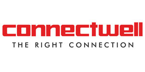 Eaton Photoelectric Sensor