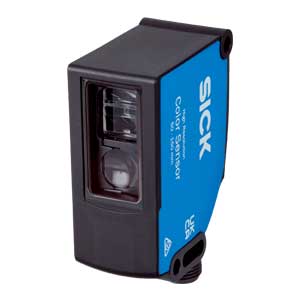 Sick CSS-WBG4C4115AA10Z 1120173