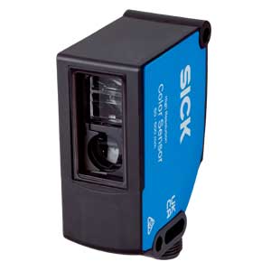 Sick CSS-WBGAD4115AA10Z 1120174