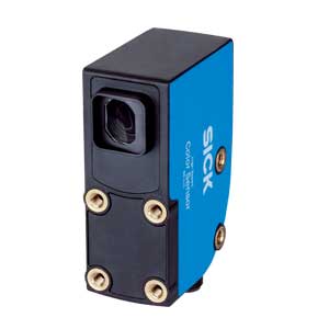 Sick CSX-WNFA541252ZZZZ 1120188