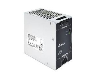 Delta Power Supply