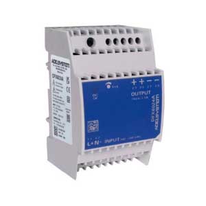 Adel System DFX6024A