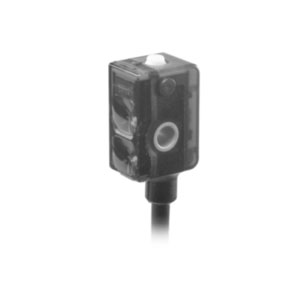 Baumer FEDK 07P6901/KS35A 10151071
