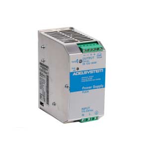 Adel System FLEX17024A