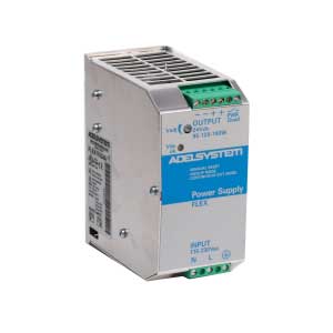 Adel System FLEX17024B