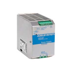 Adel System FLEX28012A