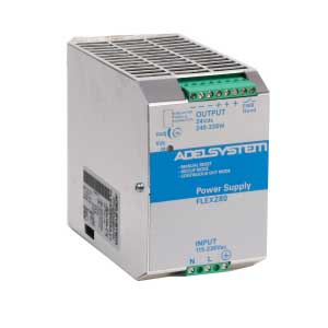 Adel System FLEX28024A