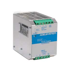 Adel System FLEX50024A