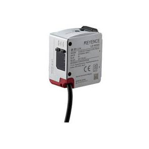 Keyence LR-W500
