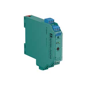 Pepperl Fuchs KFD2-UT2-Ex2-1