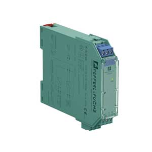 KFD2-VR-Ex1-19-Y109129