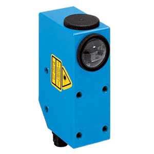 Sick KT8L-P3656 1041262