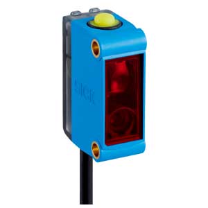 Sick KTM-LN22182P 1107212