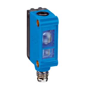 Sick KTM-MB31111P 1062202