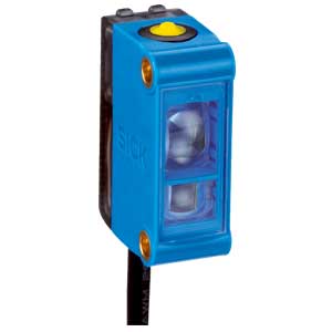 Sick KTM-WN11184P 1077662