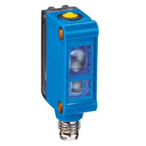 Sick KTM-WP11181P 1062199