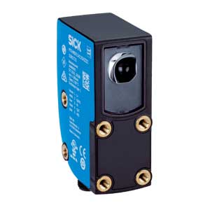 Sick KTX-WB9114125AZZZZ 1081728