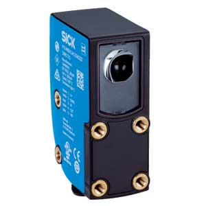 Sick KTX-WN91141252ZZZZ 1109467