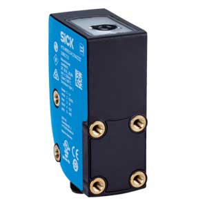 Sick KTX-WN91142252ZZZZ 1078067