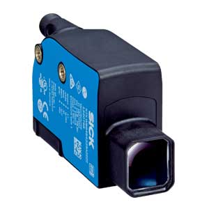 Sick KTX-WN91342242ZZZZ 1078136