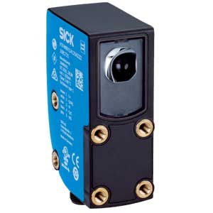 Sick KTX-WP91242242ZZZZ 1078077