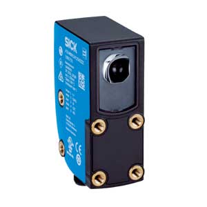 Sick KTX-WP9214125UZZZZ 1223322