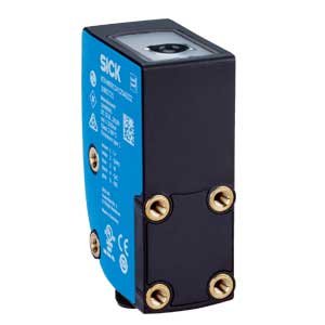 Sick KTX-WS91142242ZZZZ 1078166