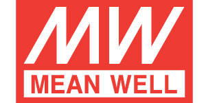 Meanwell SMPS