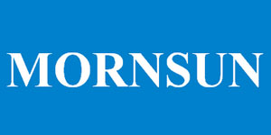 Mornsun SMPS