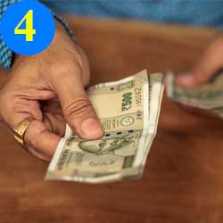 pay-postpaid Pay Postpaid