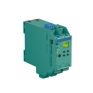 Pepperl Fuchs KFD2-UFC-Ex1-D