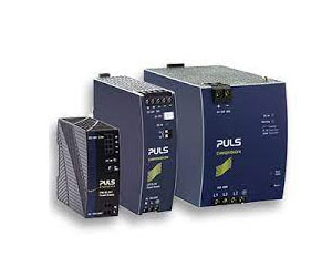 Puls Power Supply