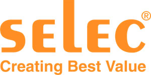 Selec SMPS