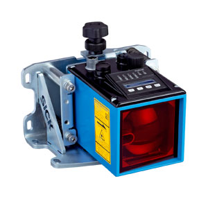 Sick DL100-21AA2110 1066427