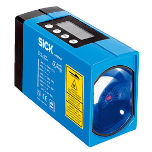 Sick DME4000-221 1029794