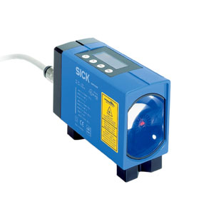 Sick DME5000-111 1022949