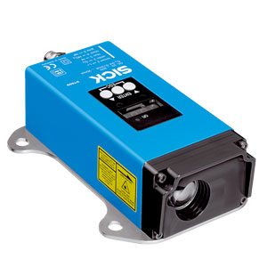 Sick DT500-A311 1040475