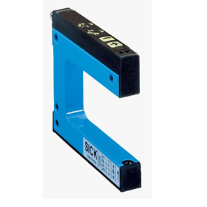 Sick WF15-40B410 6028430