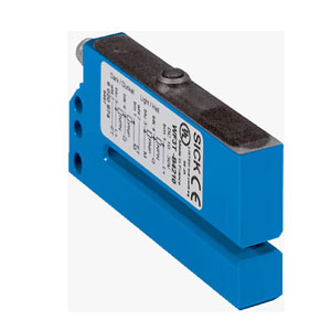 Sick WF5T-B4210 6021220